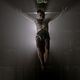 Image for article titled Watch the best singing nun scene in American Horror Story history